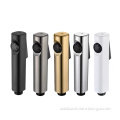 /msite/products/detail/productid/62509022/id/1506723.html